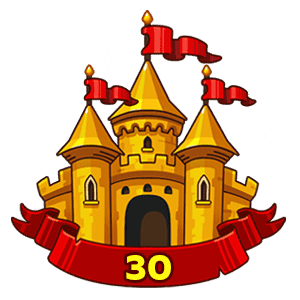 Премиум на 30 дней (ID)