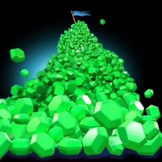 14.000 Алмазов (Supercell ID)