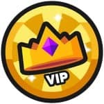 VIP