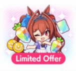 Rookie Starter Pack A (Google)