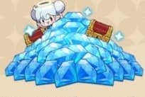 99000 Алмазов (Google)