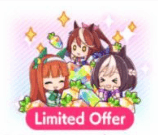 7 500 Carats (3S times only) (Google)