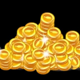 2000 Монет (Email)