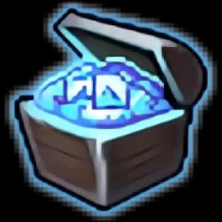 1.000 Алмазов (Google)