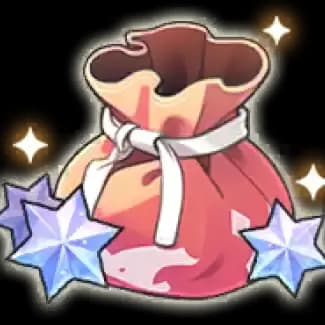 980 Стелларита (Email)