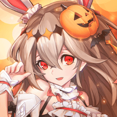 1485 Алмазов (Facebook)