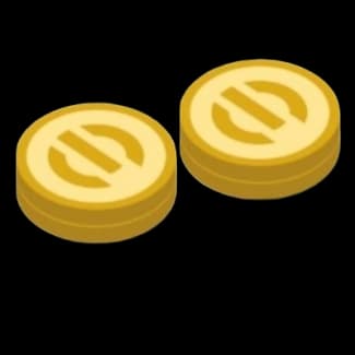 2.130 Монет (KONAMI ID (IOS))