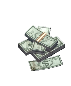 60000 Купюр (Facebook)