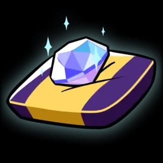 50 гемов (E-mail)