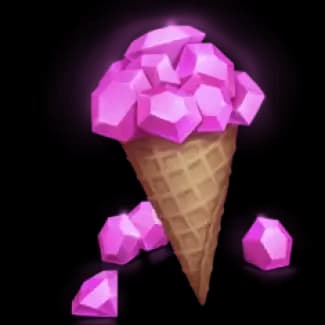 200 гемов (Google)