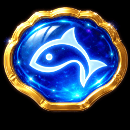 1.999+100 Ocean Token (ID)