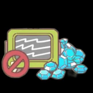 Ad Skip Package (Game Center)