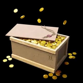 5.900 Золота (E-mail)