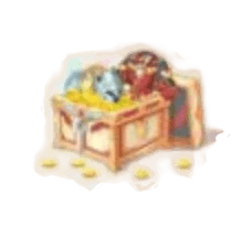 Superb Flower Fairy Sale Pack (Ark Games)