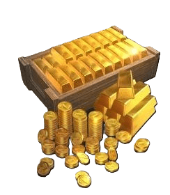 2250 Золота (Facebook)