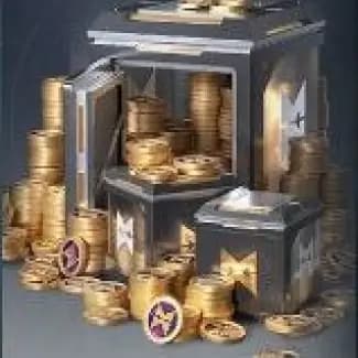 7.880 Crystgin (Google)