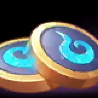 499 Antia Coins (Facebook)