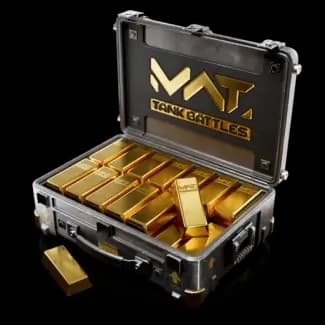 2 250 Золота (E-mail)