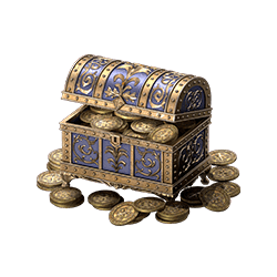 18495 медальонов (Google)