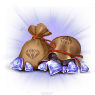 1190 Алмазов (ID)