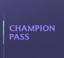 Champion Pass (Facebook)