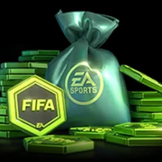 750 FP Bundle (EA)