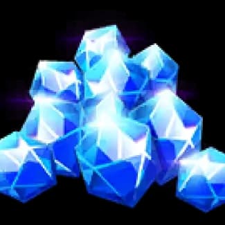 550 Кристаллов (Facebook)