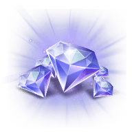 379 Алмазов (ID)