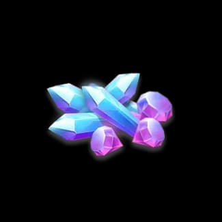 300 Vivigems (Email (Android))