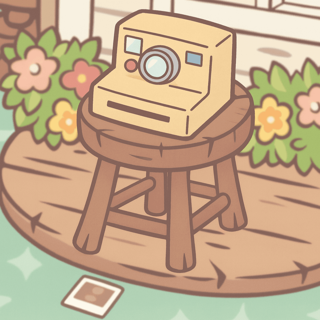 Китти фотостудия (Google)