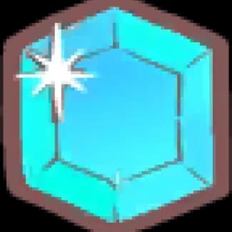 6.000 гемов (Google)