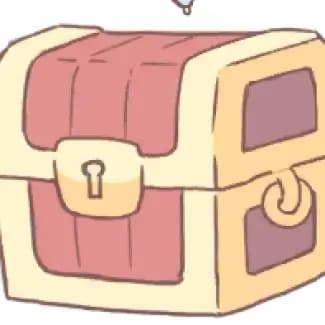 Пропуск на автом. доступ к объектам на 7 дней (Google)