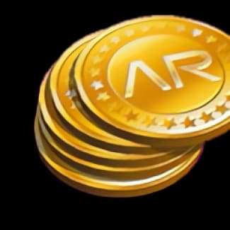 550 Монет (E-mail)