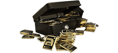 3200+200 Жетонов (ID)