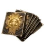 320 Билетов (Email)