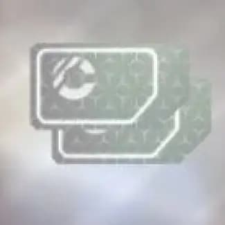 2.500 кредитов (Google)