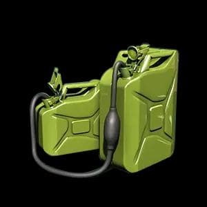 +5 to fuel limit (ID)