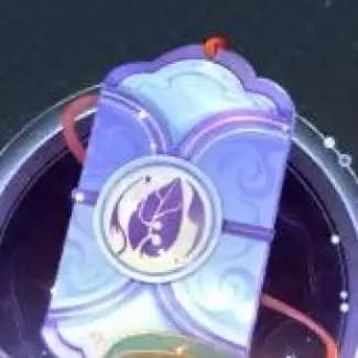 Regular Weekly Pass (Google)