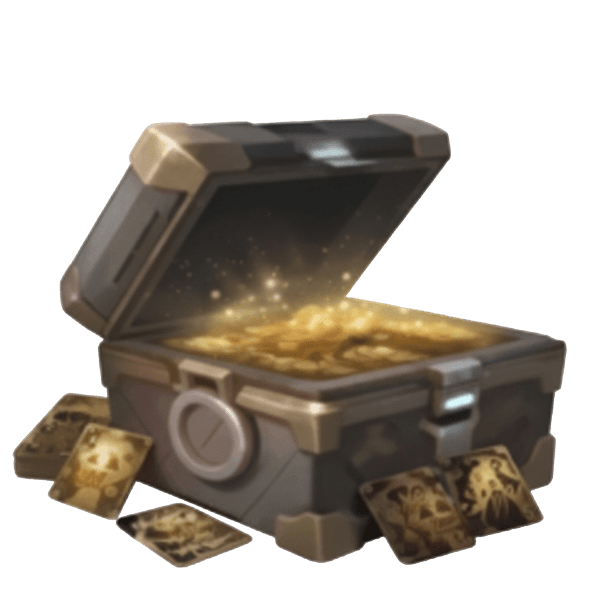 6600 Билетов (Email)