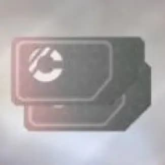 1.200 кредитов (Google)