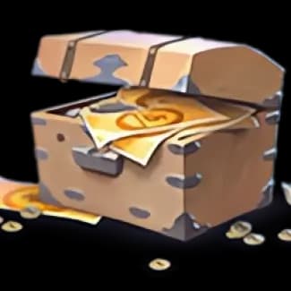 1.075 ваучеров (Google)