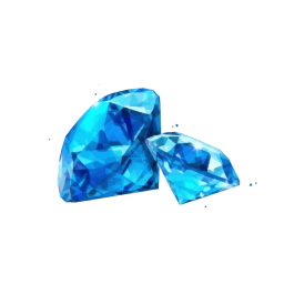 100 Алмазов (Google)