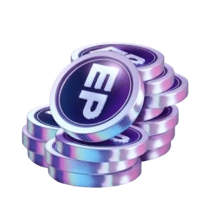 2.800 Event Points (ID)