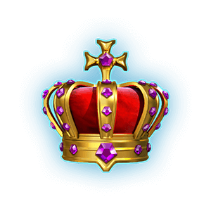 Премиум на 30 дней (ID)