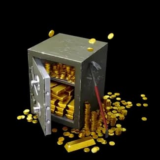 31.000 Gold+Tokens (1 time) (E-mail)