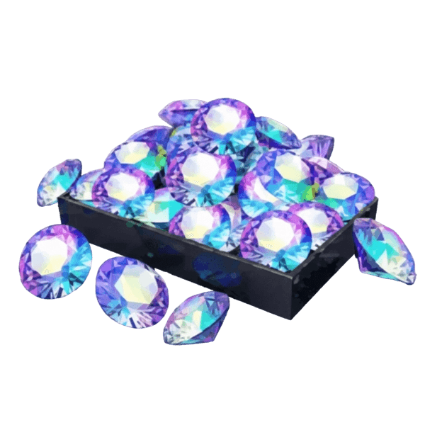 3400 гемов (ID)