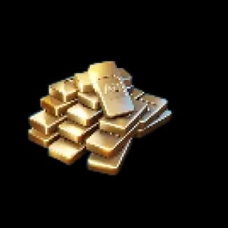 500 Золота (Google)