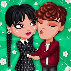 5600 Золота (Facebook)