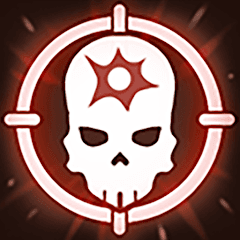 Постоянный VIP (Google)