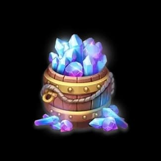 6.480 Vivigems (Email (Android))
